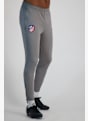 Nike Atletico Madrid Dri-FIT Strike Herren Trainerhose Grau 33350 1