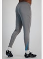 Nike Atletico Madrid Dri-FIT Strike Herren Trainerhose Grau 33350 2