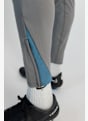 Nike Atletico Madrid Dri-FIT Strike Herren Trainerhose Grau 33350 6