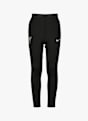 Nike Liverpool FC Dri-FIT Strike Kinder Trainerhose Schwarz 33401 1