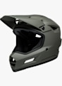 BELL Sanction II Velohelm Grau 33396 1