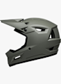 BELL Sanction II Velohelm Grau 33396 3