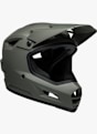 BELL Sanction II Velohelm Grau 33396 4