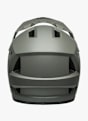 BELL Sanction II Velohelm Grau 33396 5