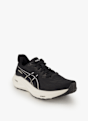 ASICS GT-2000™ 13 Narrow Damen Laufschuh Schwarz 33439 2