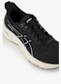 ASICS GT-2000™ 13 Narrow Damen Laufschuh Schwarz 33439 6
