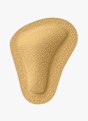 PEDAG T-Form M 38-40 pelotte Marron 33450 1