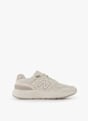 New Balance Walking 880 v6 sneaker donna Beige 33468 1