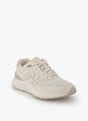New Balance Walking 880 v6 sneaker donna Beige 33468 2