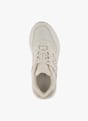 New Balance Walking 880 v6 sneaker donna Beige 33468 4