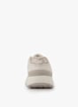 New Balance Walking 880 v6 sneaker donna Beige 33468 5