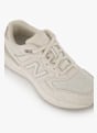 New Balance Walking 880 v6 sneaker donna Beige 33468 6