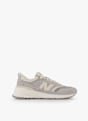 New Balance 997R sneaker donna Grigio 33460 1