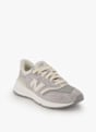 New Balance 997R sneaker femmes Gris 33460 2