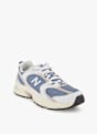 New Balance 530 sneaker donna Blu 33457 2