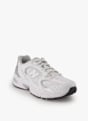 New Balance 530 Damen Sneaker Silber 33464 2
