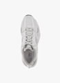New Balance 530 Damen Sneaker Silber 33464 4