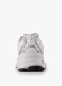 New Balance 530 Damen Sneaker Silber 33464 5