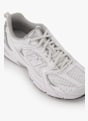 New Balance 530 Damen Sneaker Silber 33464 6