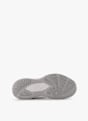 ASICS Upcourt™ 6 GS scarpa indoor bambini Bianco 33471 3