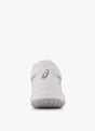 ASICS Upcourt™ 6 GS scarpa indoor bambini Bianco 33471 5
