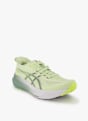 ASICS Gel-Kayano™ 31 Herren Laufschuh Grün 33483 1