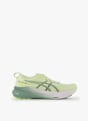 ASICS Gel-Kayano™ 31 scarpe da corsa uomo Verde 33483 2