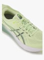 ASICS Gel-Kayano™ 31 Herren Laufschuh Grün 33483 6
