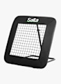 Salta Motion 84 cm x 84 cm rebounder Noir 33488 1