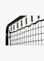 Salta Motion 84 cm x 84 cm Rebounder Schwarz 33488 4