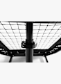 Salta Motion 84 cm x 84 cm Rebounder Schwarz 33488 6