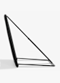 Salta Motion 124 cm x 124 cm rebounder Noir 33486 3