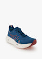 ASICS Gel-Nimbus™ 26 chaussures de course hommes Bleu 33502 2