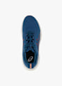 ASICS Gel-Nimbus™ 26 Herren Laufschuh Blau 33502 4
