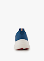 ASICS Gel-Nimbus™ 26 scarpe da corsa uomo Blu 33502 5