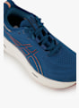 ASICS Gel-Nimbus™ 26 scarpe da corsa uomo Blu 33502 6