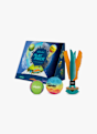 Waboba Play Pack jeu de loisir Multicolore 33528 1