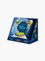 Waboba Play Pack gioco per il tempo libero Multicolore 33528 2