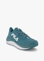 FILA Neon chaussures de fitness femmes Turquoise 33538 2