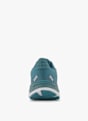 FILA Neon chaussures de fitness femmes Turquoise 33538 5