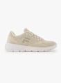 FILA Flexx scarpa da fitness donna Grigio 33537 1