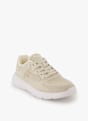 FILA Flexx chaussures de fitness femmes Gris 33537 2