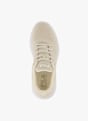 FILA Flexx chaussures de fitness femmes Gris 33537 4