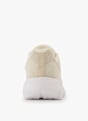 FILA Flexx chaussures de fitness femmes Gris 33537 5
