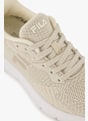 FILA Flexx scarpa da fitness donna Grigio 33537 6