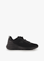 FILA Spitfire Damen Fitnessschuh Schwarz 33530 1