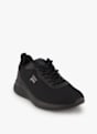 FILA Spitfire scarpa da fitness donna Nero 33530 2