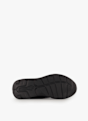 FILA Spitfire Damen Fitnessschuh Schwarz 33530 3