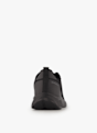 FILA Spitfire Damen Fitnessschuh Schwarz 33530 5