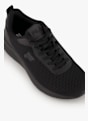 FILA Spitfire scarpa da fitness donna Nero 33530 6